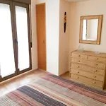 Ca L'endula Apartmán *