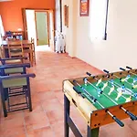 Ca L'endula Apartmán *