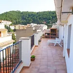 Ca L'endula Lucena del Cid