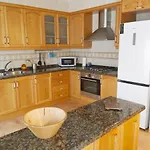 Apartmán Ca L'endula *