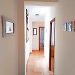 Ca L'endula