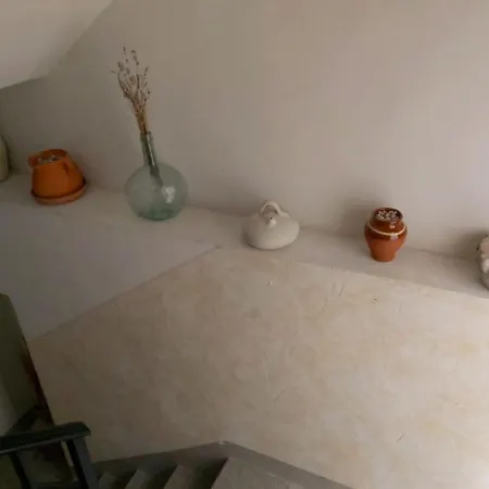 Ca L'endula Apartment Lucena del Cid