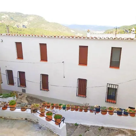 Ca L'endula