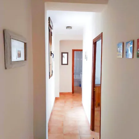 Ca L'endula