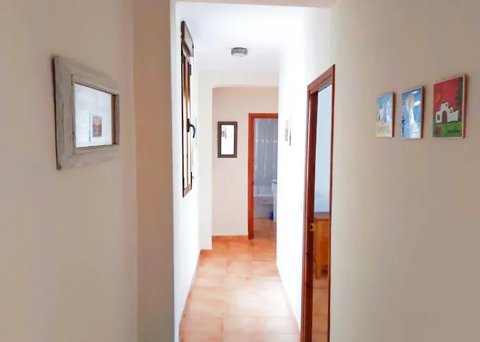 Ca L'endula