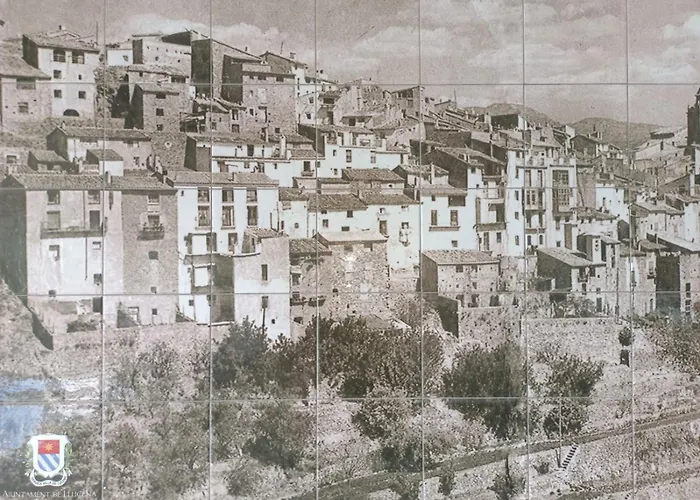 Ca L'endula